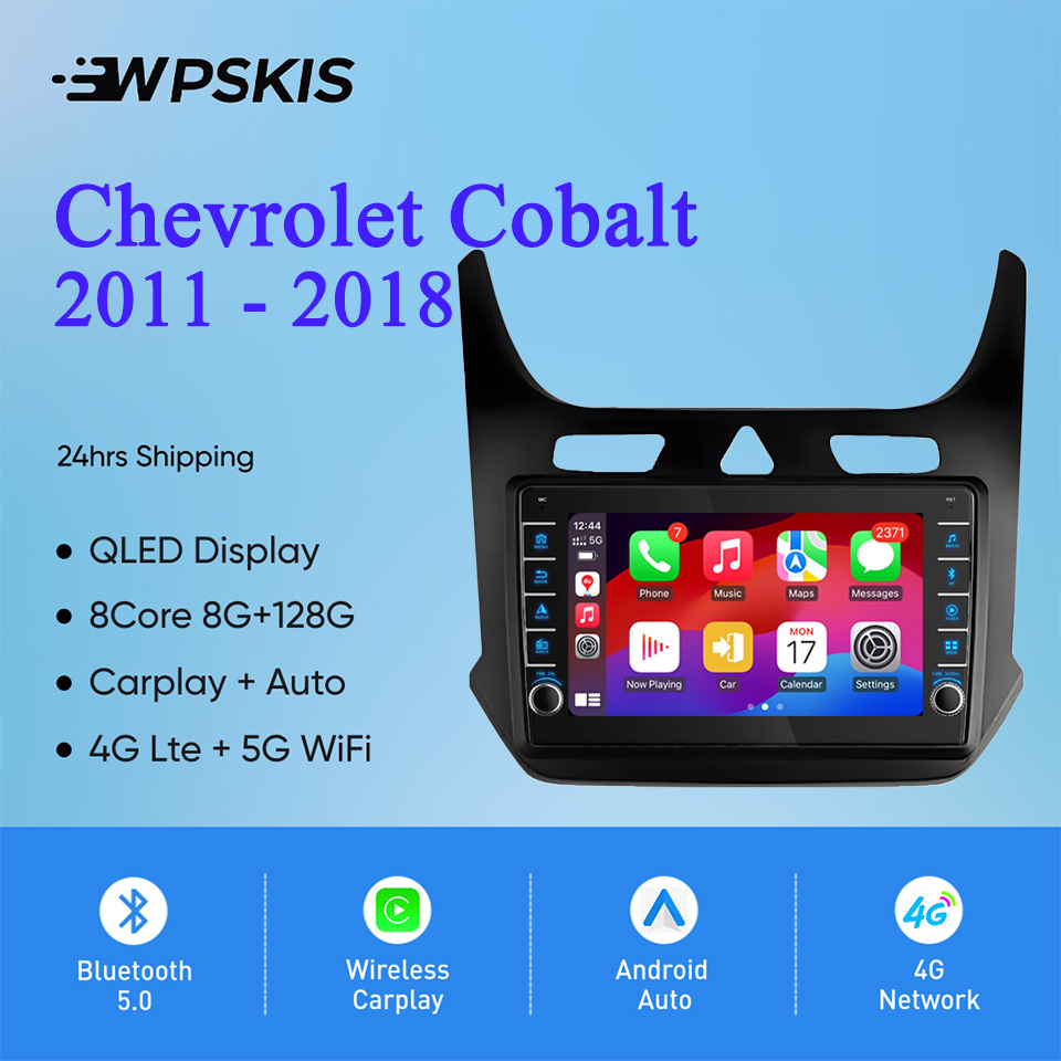 Audio Music Arabic - 8G Ram 128GB Android14 Car Radio