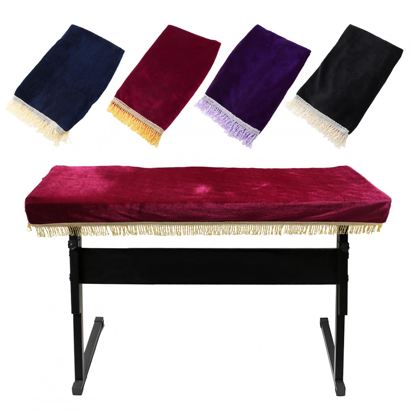 Keyboard Piano 61 Key - 61 Keys Pleuche Electric Organ Piano