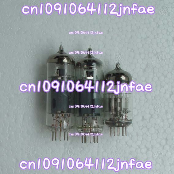 High-Quality Vacuum Tube Power - огляд і ціна Audio Quality Youtube Music
