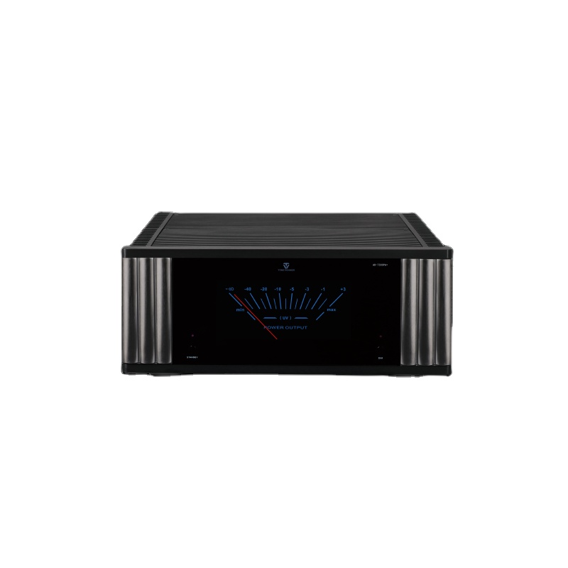 Tonewinner AD-7300PA+ 1000W 7- - огляд і ціна Audio Music In