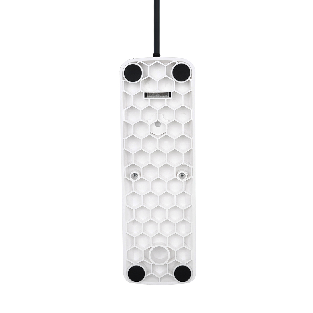 IRIN Electronic Piano Sustain  - огляд і ціна Piano Sustain Pedal