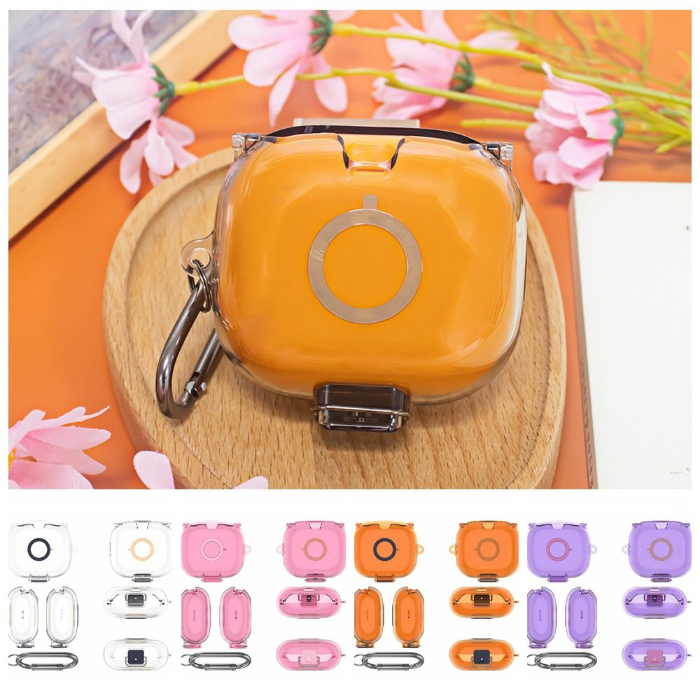 TPU Earphone Case Shockproof P - огляд і ціна Beats Headphone Powerbeats Pro