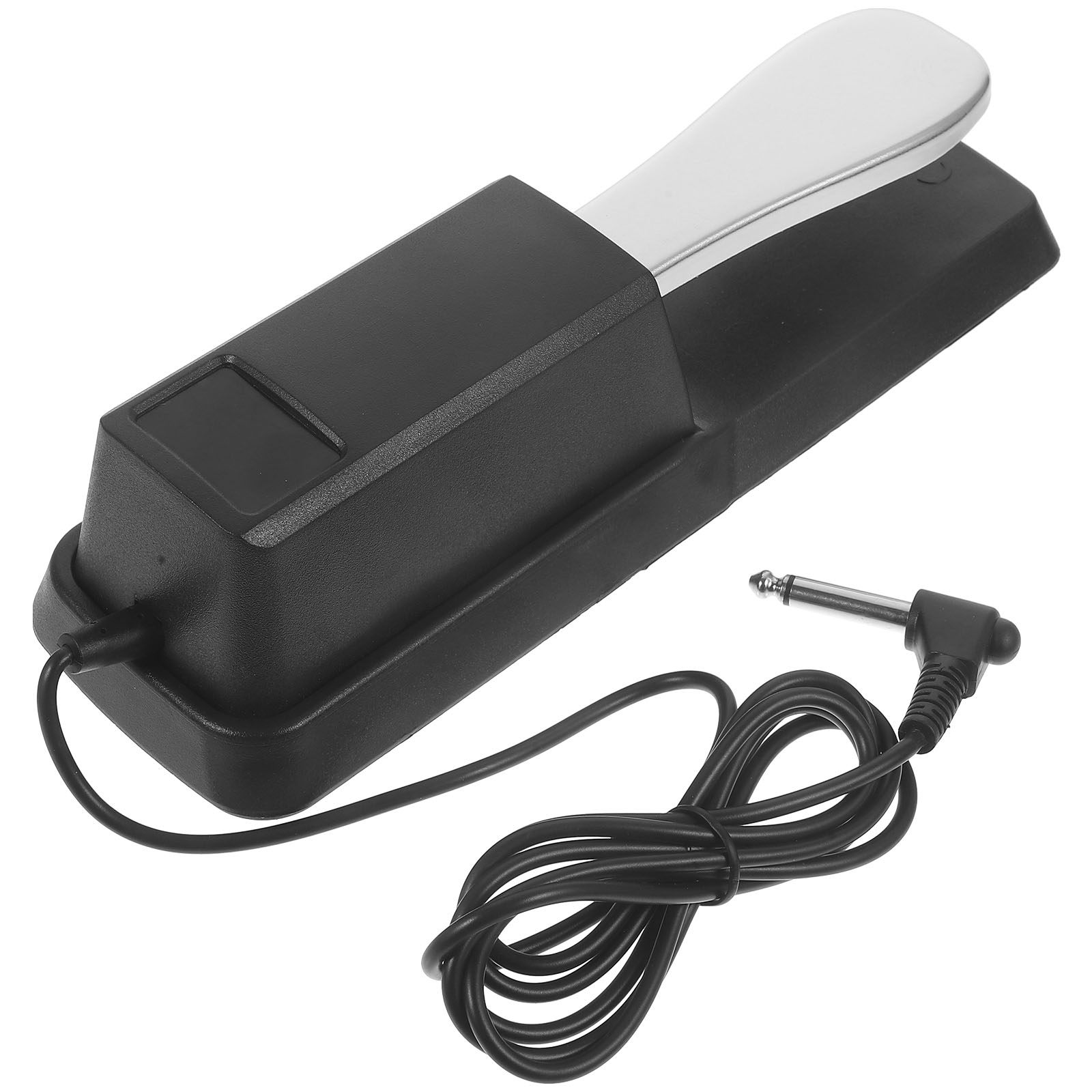 Universal Sustain Pedal for Ke - огляд і ціна Piano Sustain Pedal