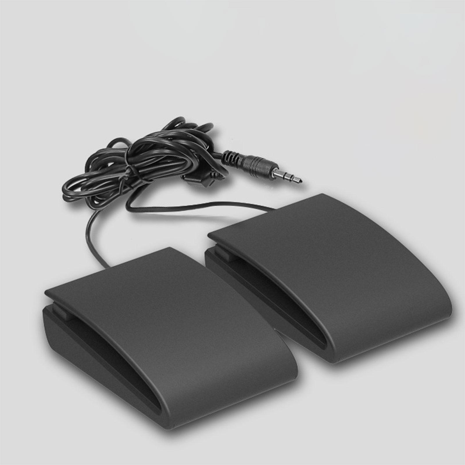 Drum Pedal Playing Music Instr - огляд і ціна Piano Sustain Pedal