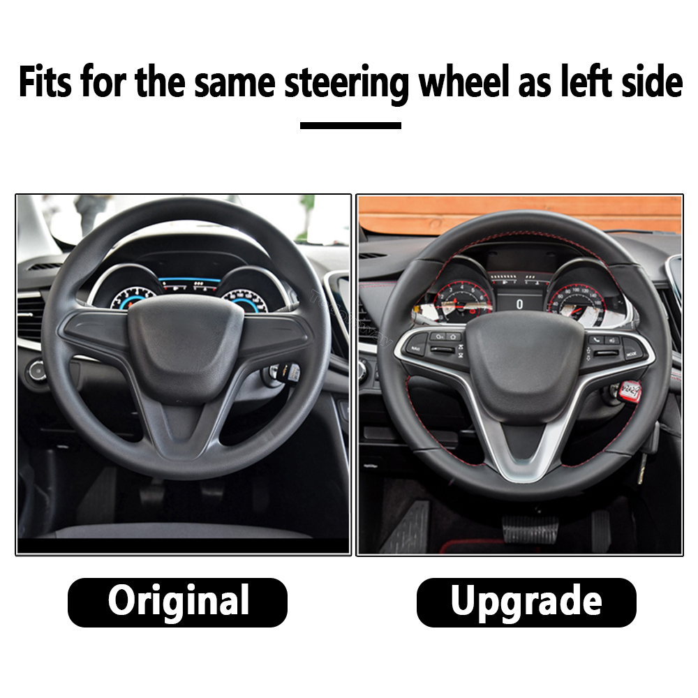 Multimedia Steering Wheel Butt - огляд і ціна Audio Music Voice