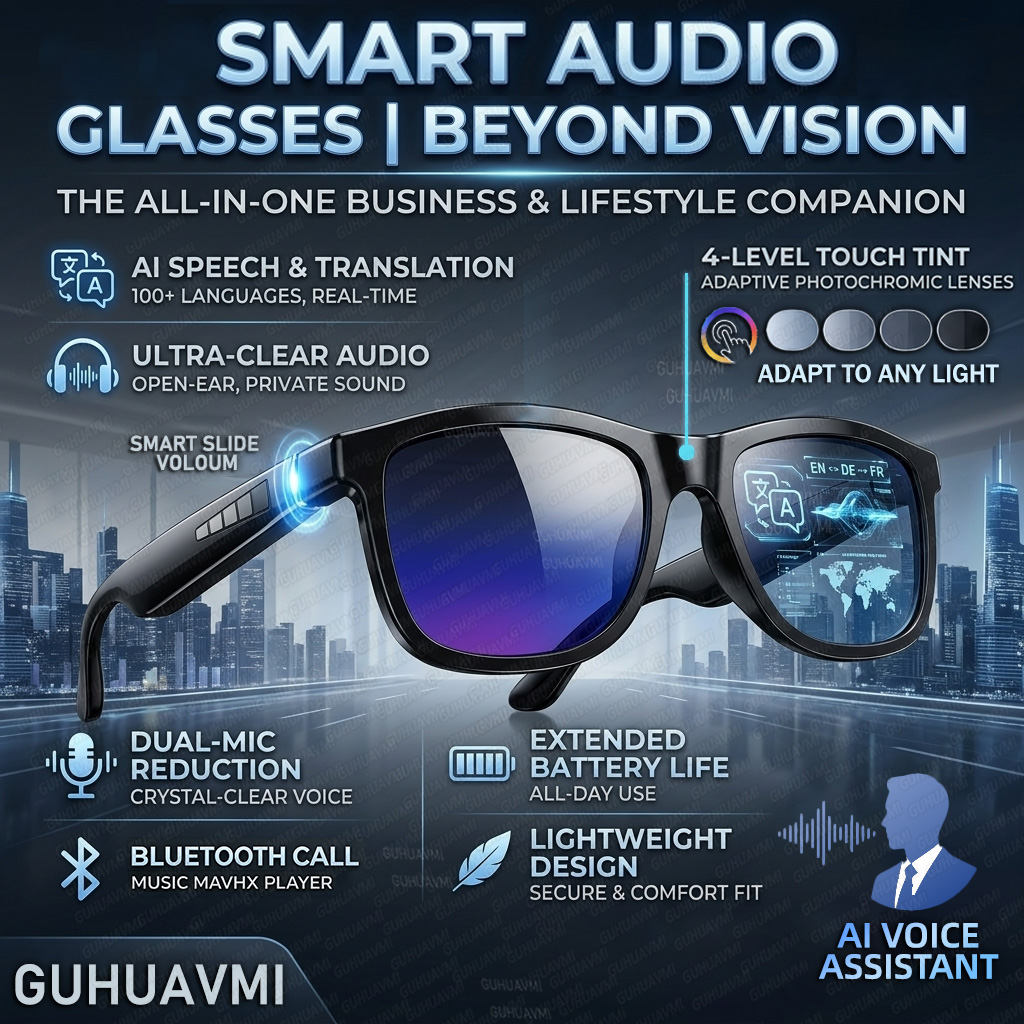 New Touch-Color Change Smart A - огляд і ціна Audio Music Arabic