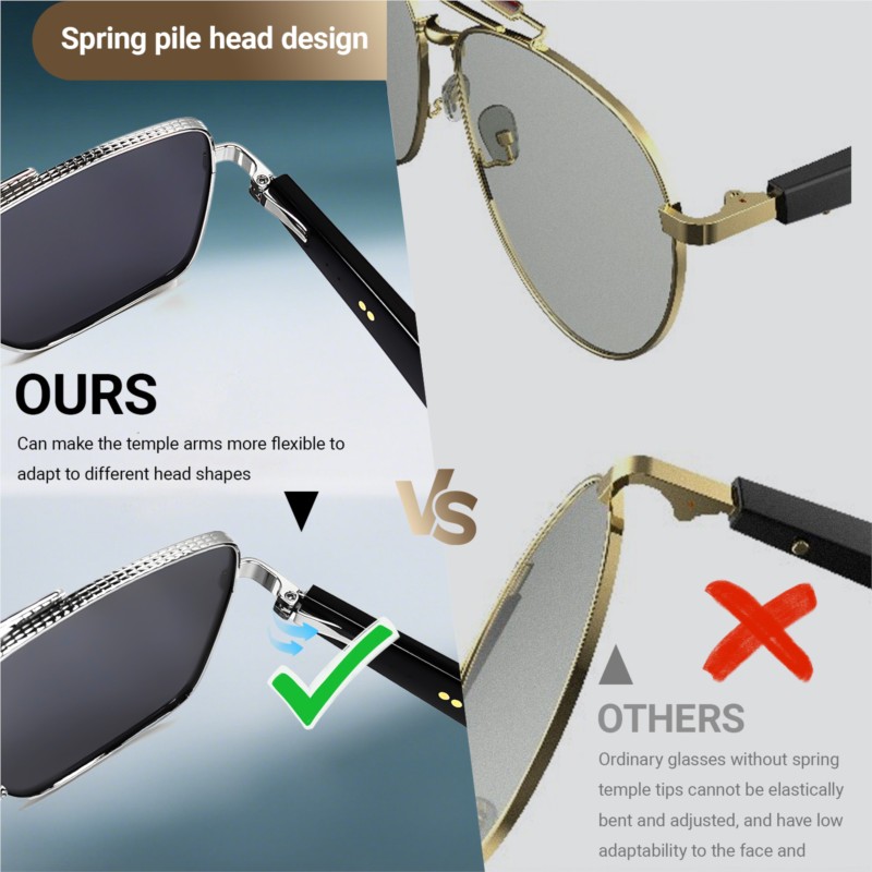 Echowear Smart Hall Switch Mag - огляд і ціна Audio Music Voice
