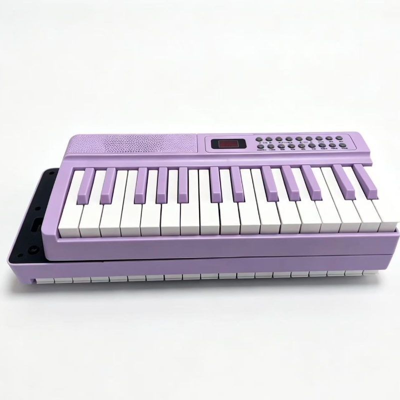 61-Key Portable Digital Piano  - огляд і ціна Keyboard Piano 61 Key
