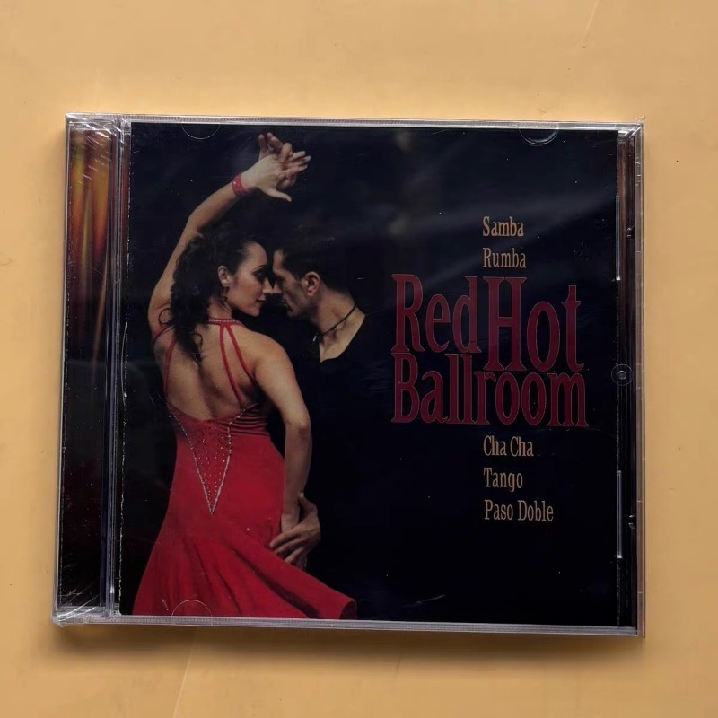 Music CD Pop R&B Hip Hop Rock  - огляд і ціна Audio Music Hip Hop
