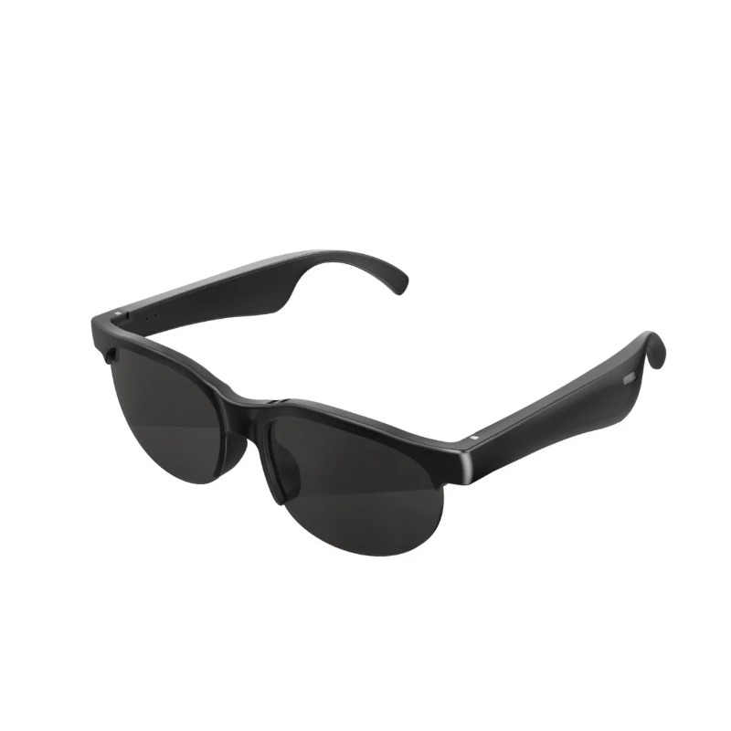 Smart Sports Glasses Open Ear  - огляд і ціна Audio Music In
