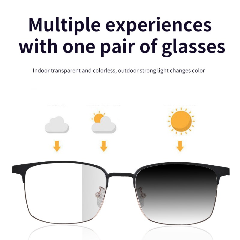 New smart Bluetooth sunglasses - огляд і ціна Audio Music Arabic