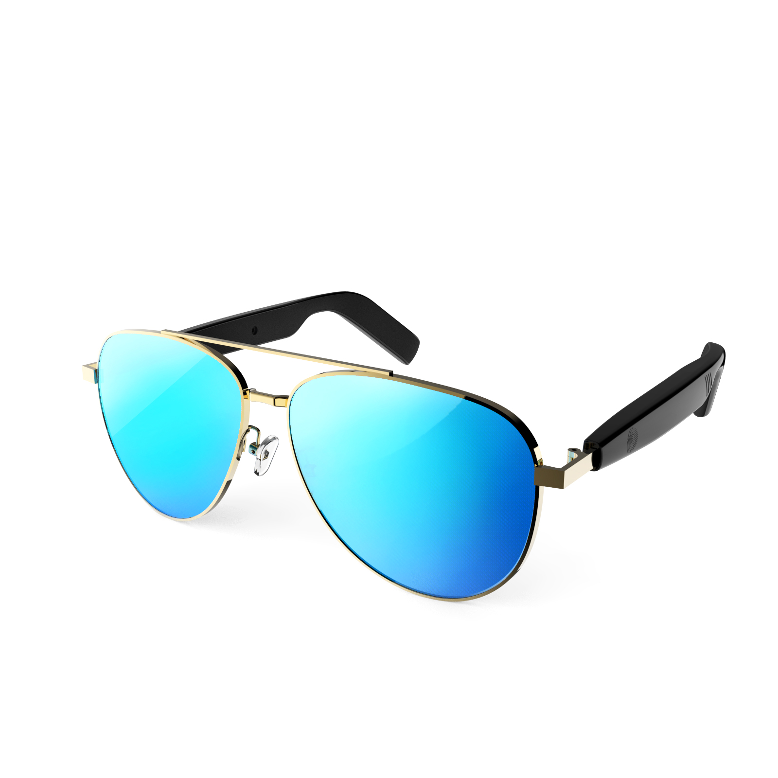 SG13 pro TWS Blue Light Glasse - огляд і ціна Audio Music Voice