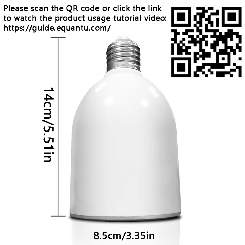 LED Lamp Night Light Muslim Ko - огляд і ціна Audio Music Arabic
