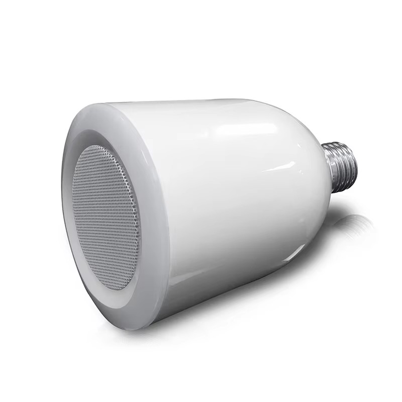 LED Lamp Night Light Muslim Ko - огляд і ціна Audio Music Arabic